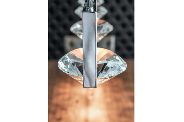 Png 2025 jewellers edison