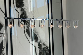 Florida Private Residence