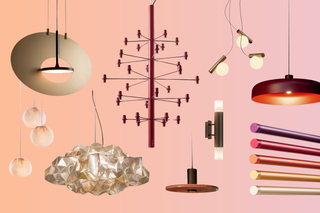 Peach Fuzz Compliments