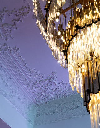  Lighting Stores Toronto