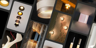 Who is Dark at night