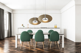 Lighting Stores Toronto