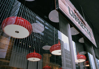 Pizzeria Libretto