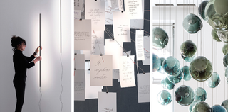 Light Fixtures Toronto