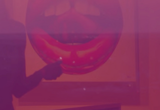 Toronto's KETRA Experience Centre is Open