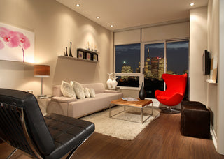 Lighting Stores In Toronto