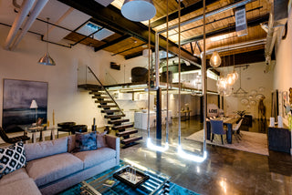  Light Fixtures Toronto