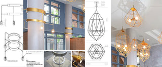 Creating the Citizen