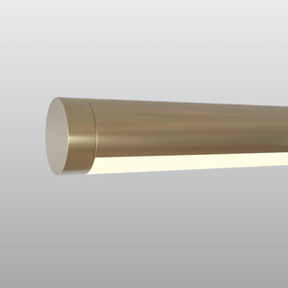 FERROLIGHT