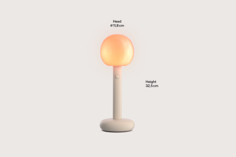Fire Table