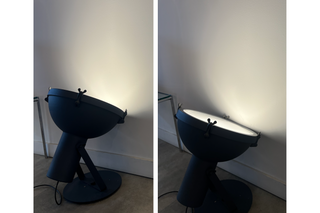 PROJECTEUR 365 FLOOR