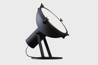 PROJECTEUR 365 FLOOR