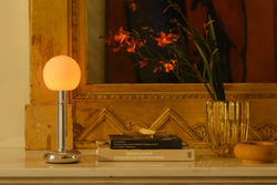 Fire Table