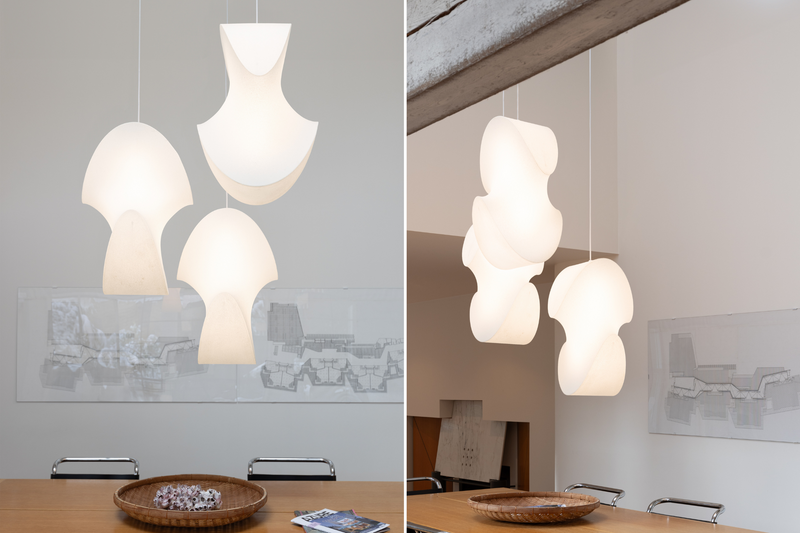 Minima Lightform 2