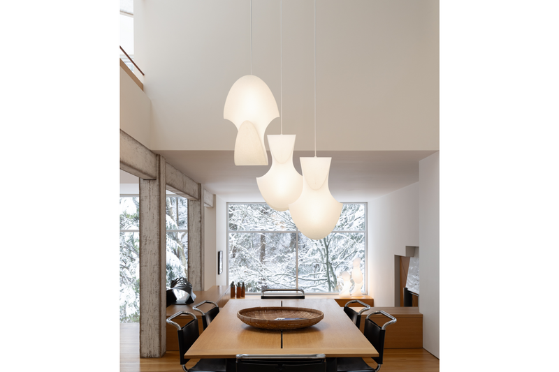 Minima Lightform 2