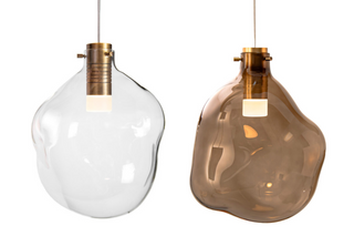 Celeste Linear Pendant