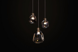 Celeste Multi Pendant