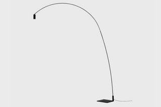 FOX Floor lamp