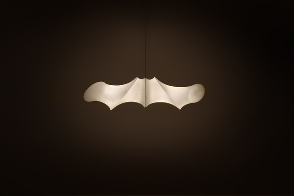 Minima 1 Pendant