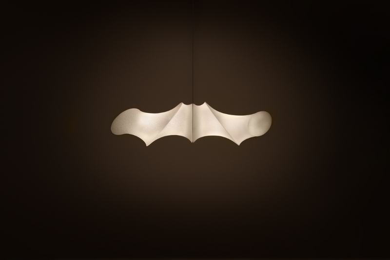Minima 1 Pendant