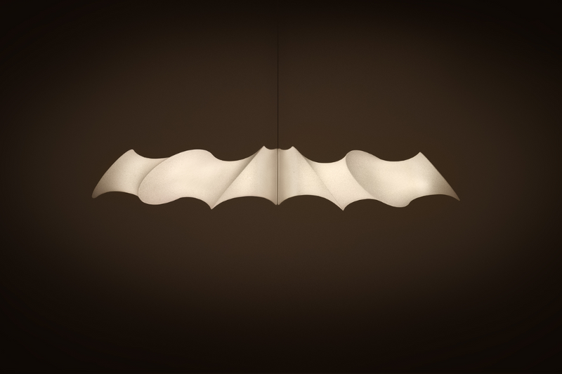 Minima 1 Pendant