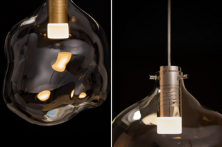 Celeste Linear Pendant