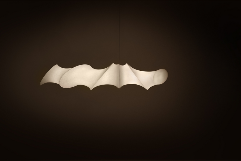 Minima 1 Pendant