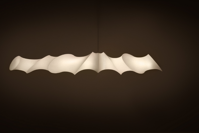 Minima 1 Pendant