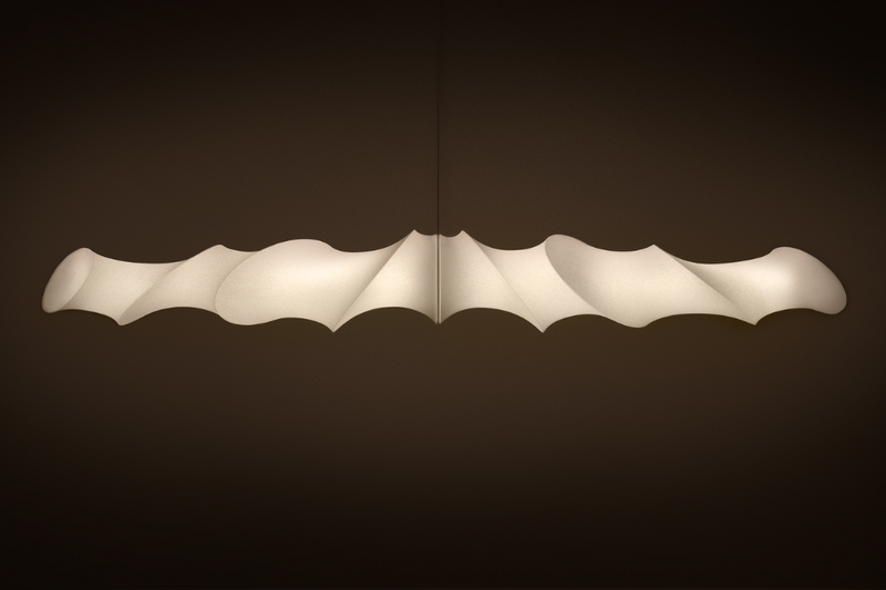 Minima 1 Pendant