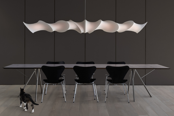 Minima 1 Pendant