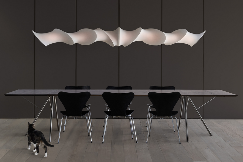 Minima 1 Pendant