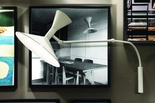 MINI LAMPE DE MARSEILLE