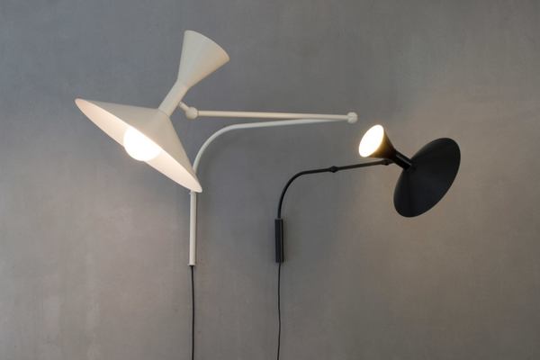 MINI LAMPE DE MARSEILLE