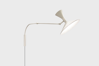 MINI LAMPE DE MARSEILLE