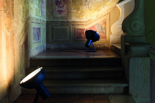 PROJECTEUR 365 FLOOR