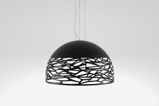 Kelly Dome Clearance