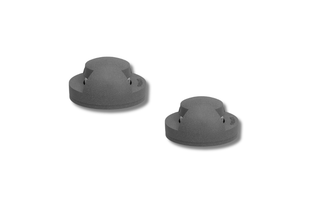 Geos Two Flat