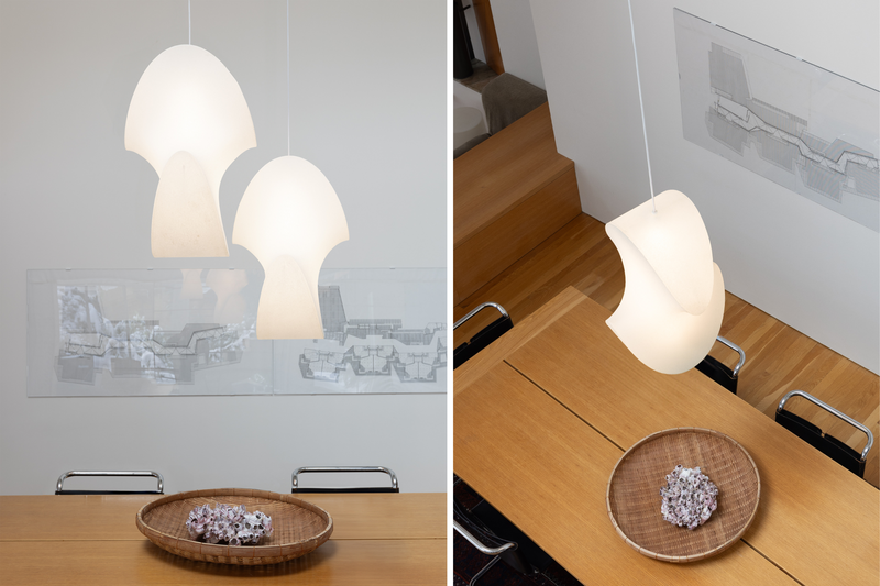 Minima Lightform 2
