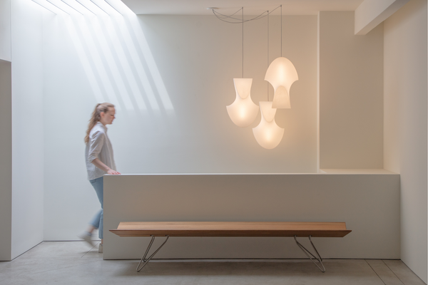 Minima Lightform 2