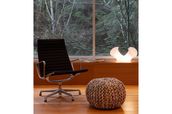 Minima Lightform 3