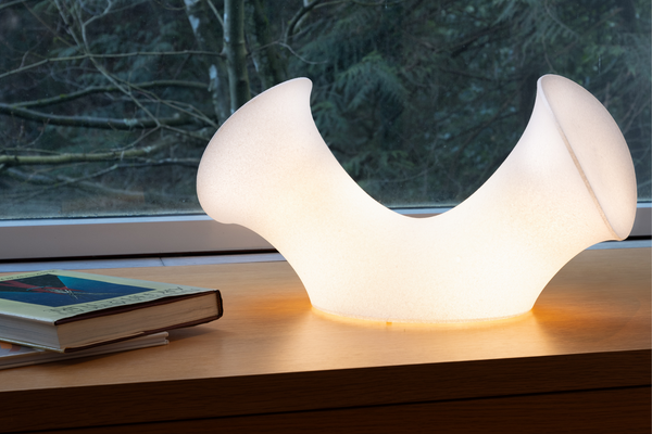 Minima Lightform 3