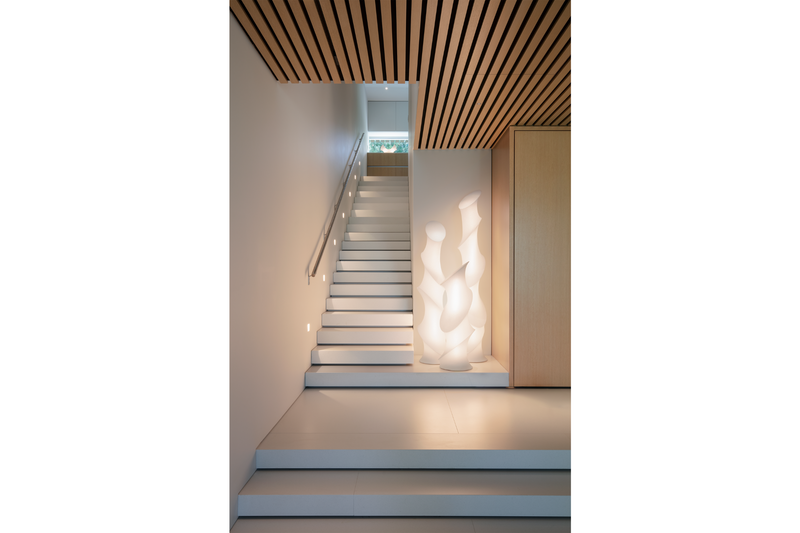 Minima Lightform 1
