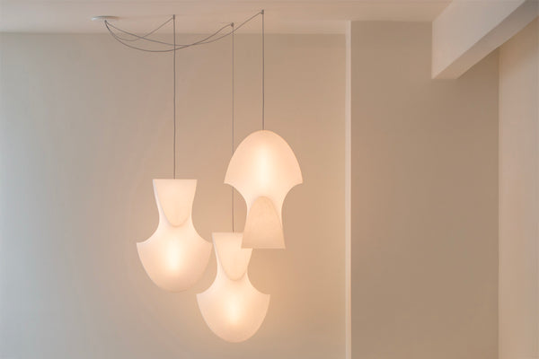 Minima Lightform 2