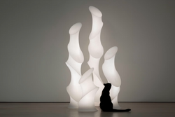 Minima Lightform 1