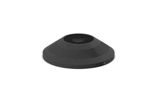 Neo Flat Small