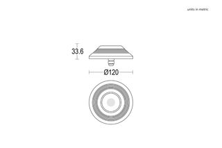 Neo Flat Small