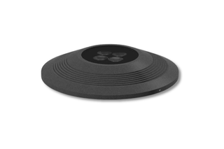 Neo Flat Large