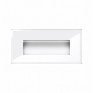 Passo Glass Long