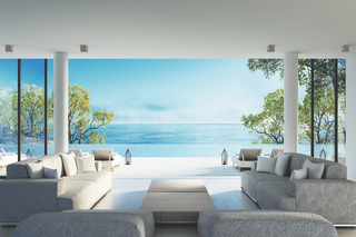 Maxi + Mega Punto SQ