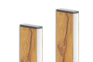 Rettangolo Wood